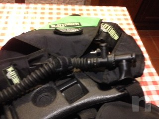 GAV SUB MODULO M foto-16957