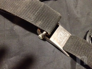 GAV SUB MODULO M foto-16958