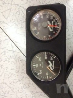 EROGATORE CON CONSOLLE E FRUSTA GAV foto-16964