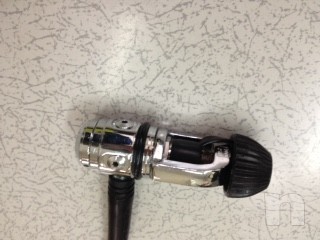 EROGATORE SUB foto-16969