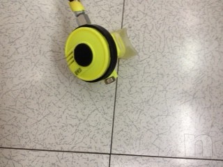 EROGATORE SUB foto-16966