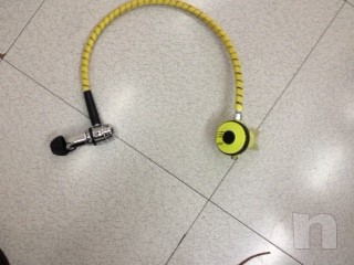 EROGATORE SUB foto-9304