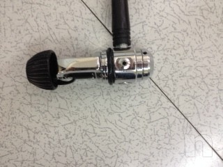 EROGATORE SUB foto-16967