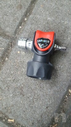 Attrezzatura sub foto-16989