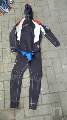 Attrezzatura sub foto-16986