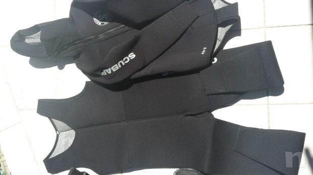 Muta da sub foto-17000