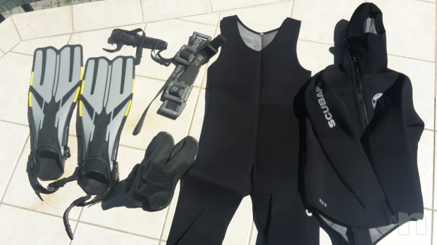 Muta da sub foto-9317