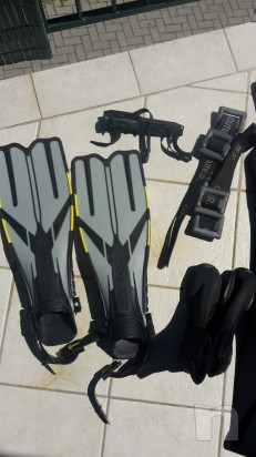 Muta da sub foto-17001