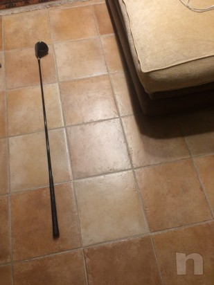 Set completo sacca carrello foto-9331