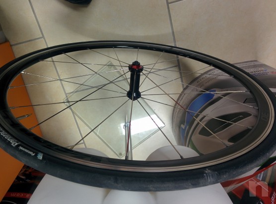 Vision T30 foto-17043