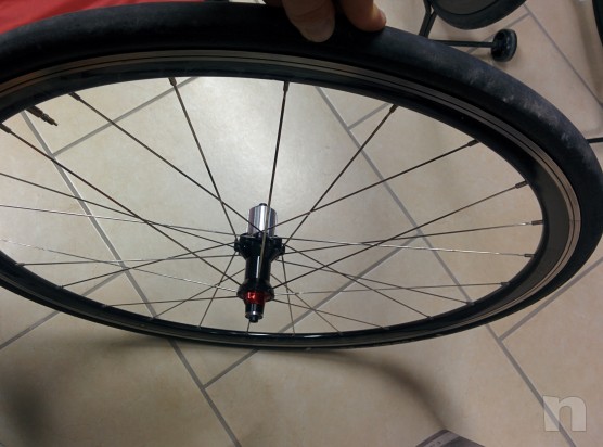 Vision T30 foto-9340