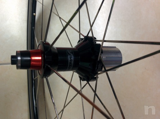 Vision T30 foto-17040