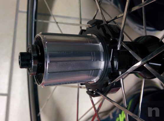 Vision T30 foto-17041