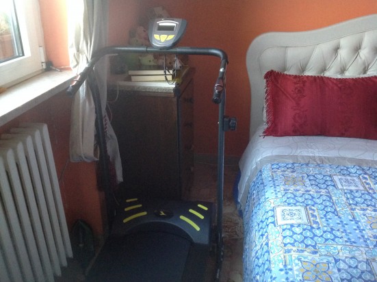 Tapirulan foto-17045