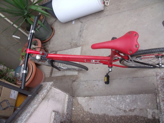 bici single speed  foto-17051