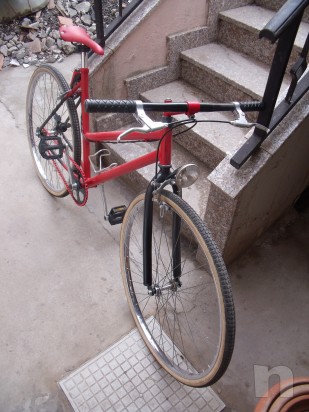bici single speed  foto-9343