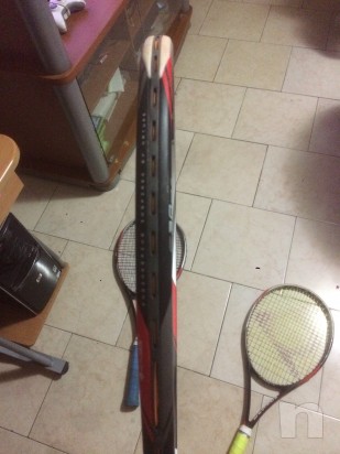 3 Dunlop Biomimetic F3.0 Tour foto-17062