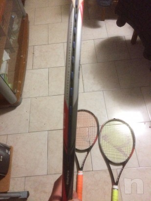 3 Dunlop Biomimetic F3.0 Tour foto-17063