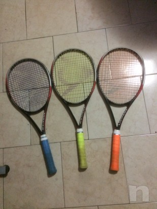 3 Dunlop Biomimetic F3.0 Tour foto-9347