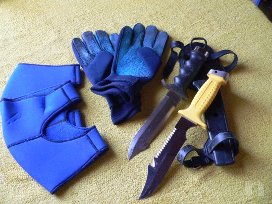 Coltello sub foto-9353