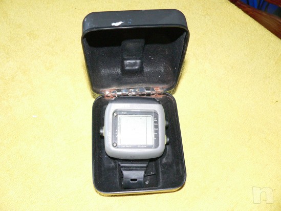 Computer sub foto-17069