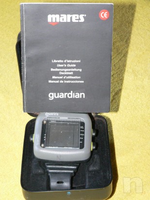 Computer sub foto-9354