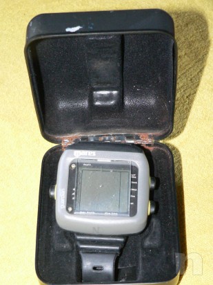 Computer sub foto-17068