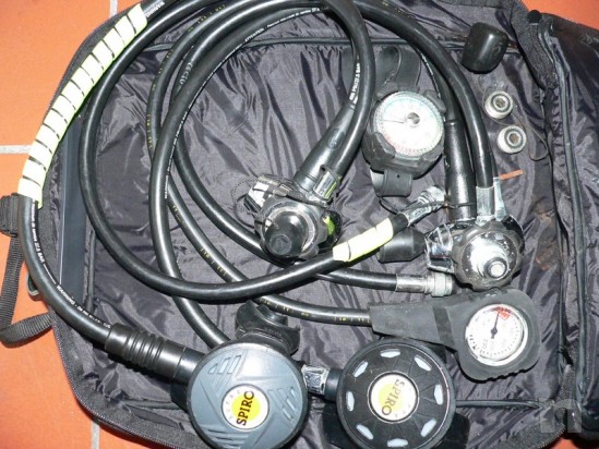 Erogatori Spiro foto-9356