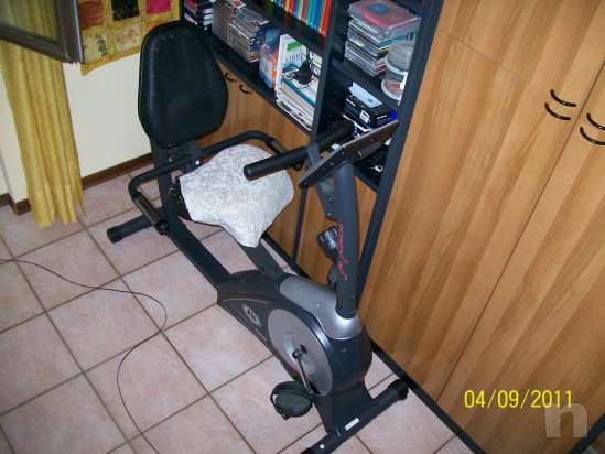 panca competictive 2200 foto-1290