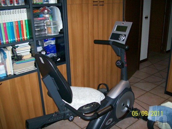 panca competictive 2200 foto-1291