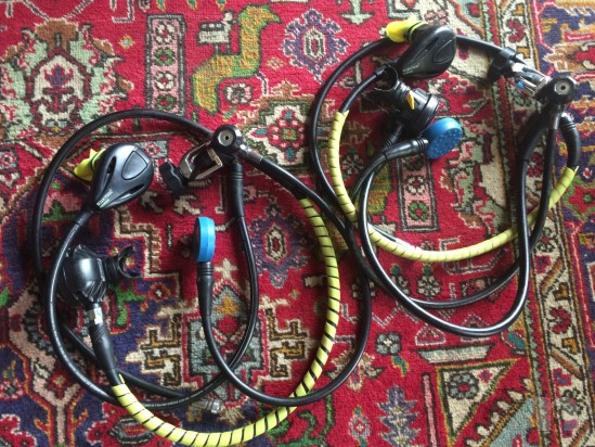 Attrezzatura sub foto-17124