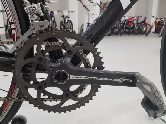 Moser 333 foto-17128