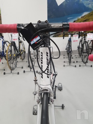 Moser 333 foto-17127