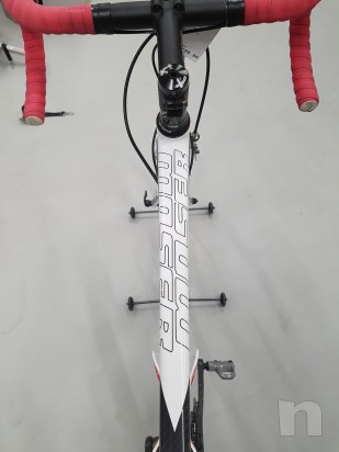 Moser 333 foto-17129