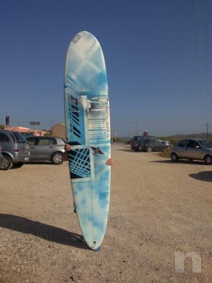 longboard foto-17141