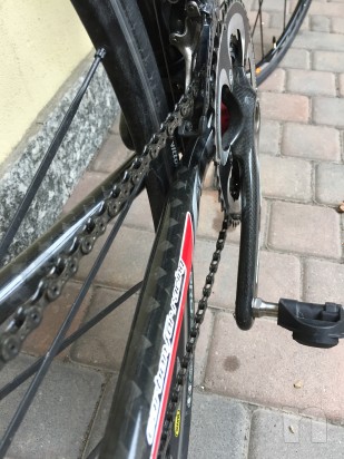 SCOTT CR1 PRO foto-17163