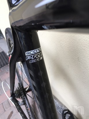 SCOTT CR1 PRO foto-17164