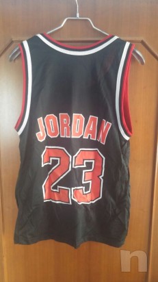 Canotte basket  foto-9406