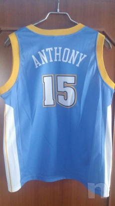 Canotte basket  foto-17165