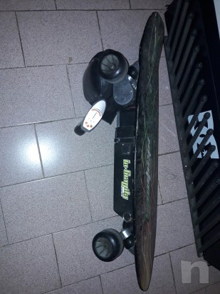 Tavola elettrica  foto-17179