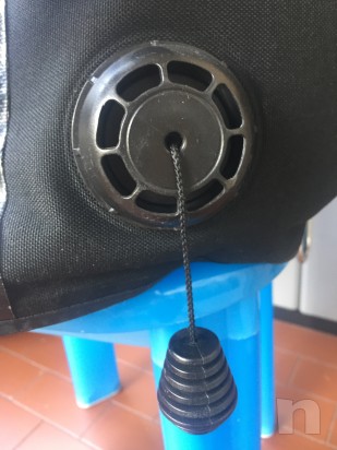 mares vector 1000 foto-17202