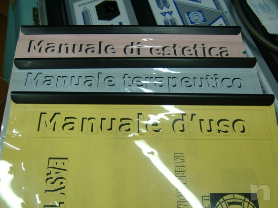 Elettrostimolatore T.E.N.S foto-17208