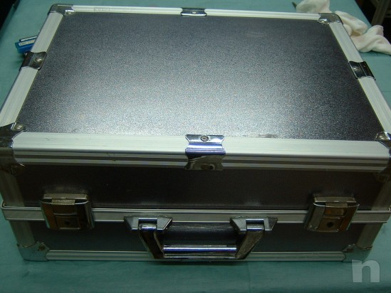 Elettrostimolatore T.E.N.S foto-17209