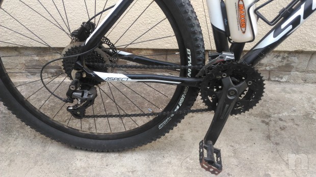 best value cycling bib shorts