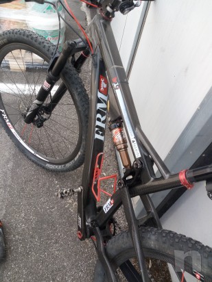 Frm full Anakin foto-17237