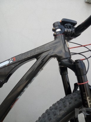 Frm full Anakin foto-17235