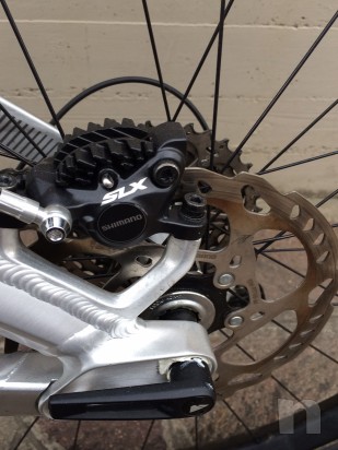 Mtb Canyon 27,5 full ottobre 2016 foto-17249