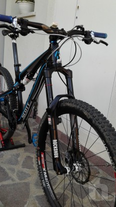 Mtb scott genius 730 foto-17250