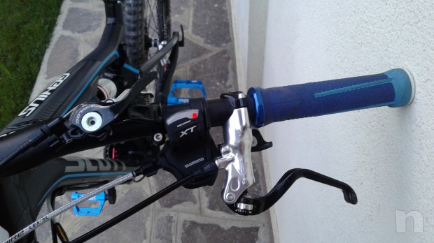 Mtb scott genius 730 foto-17252