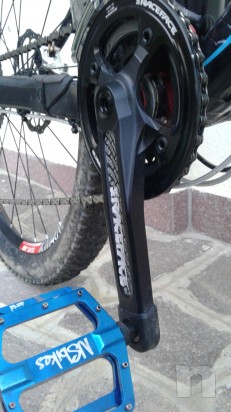 Mtb scott genius 730 foto-17253